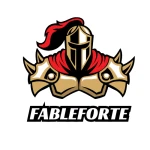 fableforte