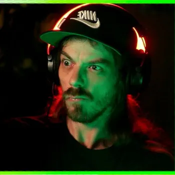 TuesdayStream