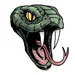 Snake_pkr