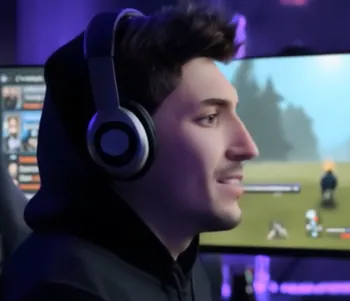 BrandozLive Kick Profile Picture