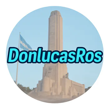 DonlucasRos