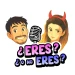 Eres_o_no_eres_1