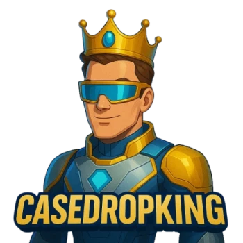 CaseDropKing