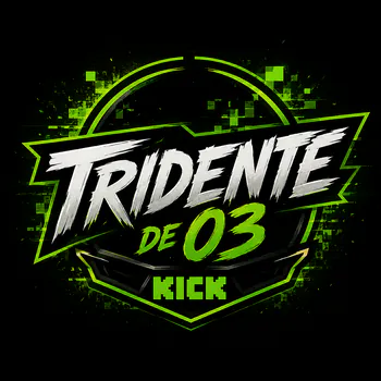 tridente_03