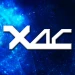 TheXac