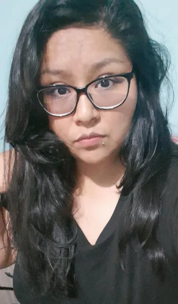 MarielPlays