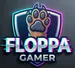 FloppaGamer