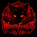 WraithFang28