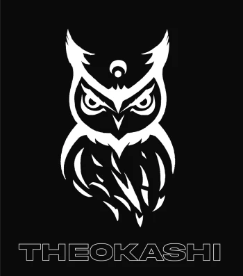 TheOkashi