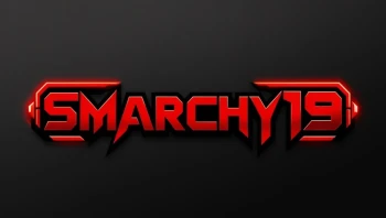 Smarchy_19