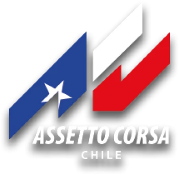 assettocorsachileoficial