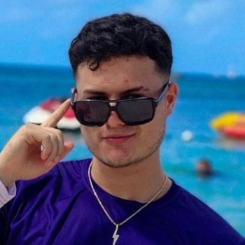 YoSoyFer