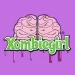 xombiegirl