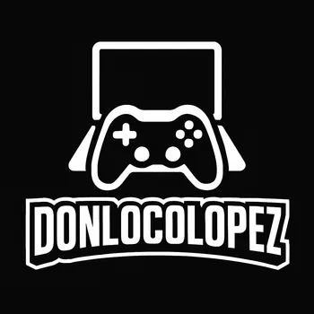 DonLocoLopez
