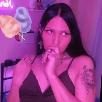 NooraStaark