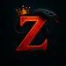 zrizir avatar