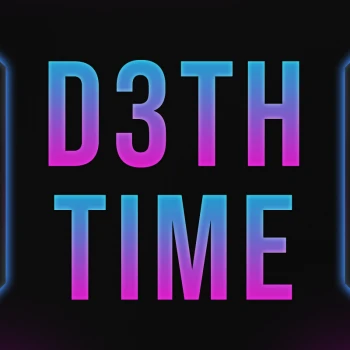 D3thTime
