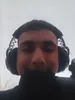 NNNerOOO