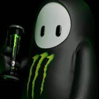 DANMH