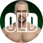 oldburdozyan's avatar