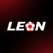 LeonCas1no