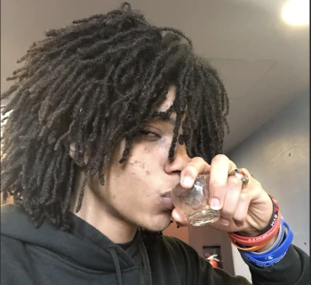 AceAbdul