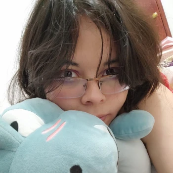 Abrilenshka