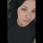 caruu1 Kick