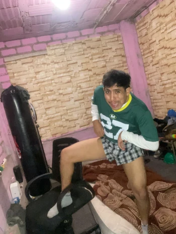 elronychsor
