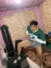 elronychsor