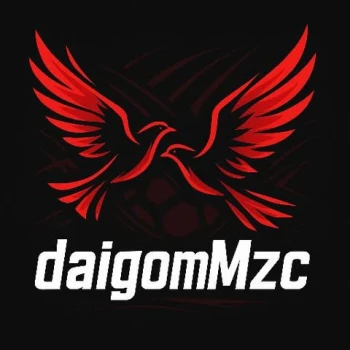 daigomMzc