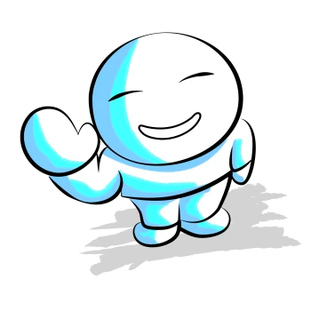 SoyPetaa