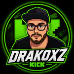 X_DraKoXz_X Kick