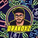 DrakoxzGameplays