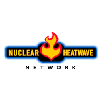 nuclearheatwave
