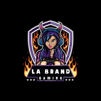 Brandolee070300
