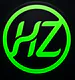 HanZRc