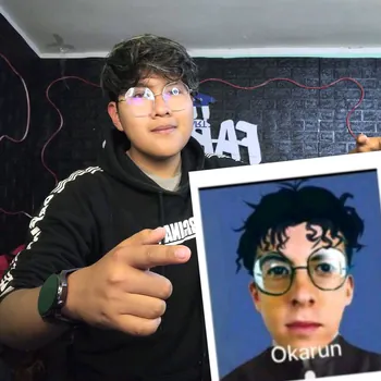 El_Fabius