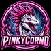 PinkyUnicornD