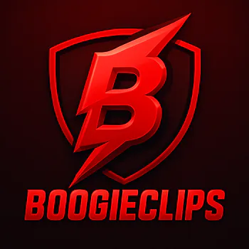 Boogieclips