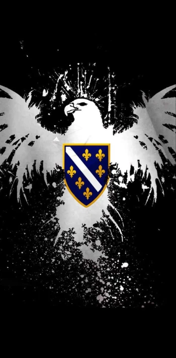 Bosnian_Villain