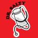 dr-salty avatar