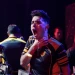 SleeaferMLG Profile Picture