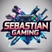 Sbstians