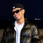 canchita_oficial's avatar
