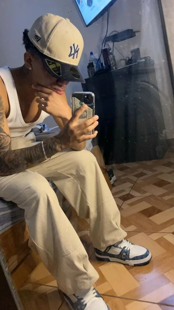 Canchita_Oficial