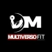 Multiversofit