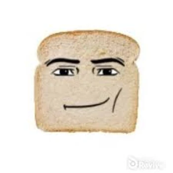BroGotBread
