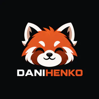 Kick Profile Pic