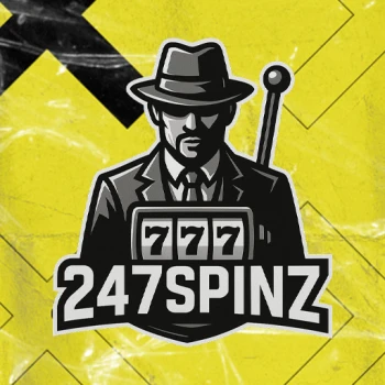 247spinz